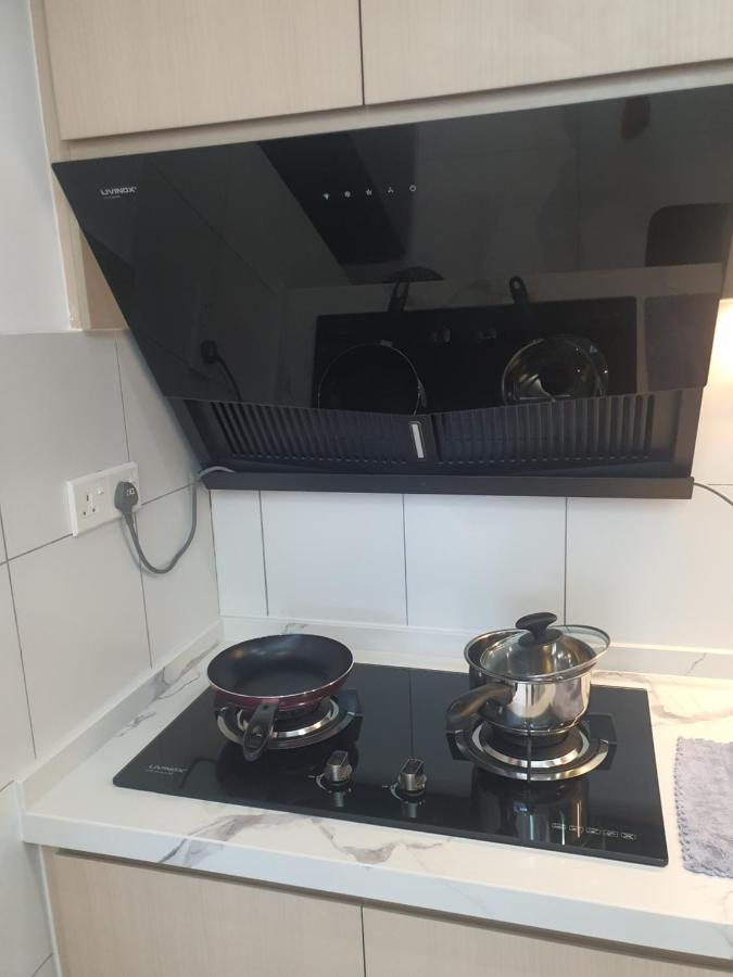Majestic Maxim 3 Bedrooms Block D Near Mrt Pangsapuri