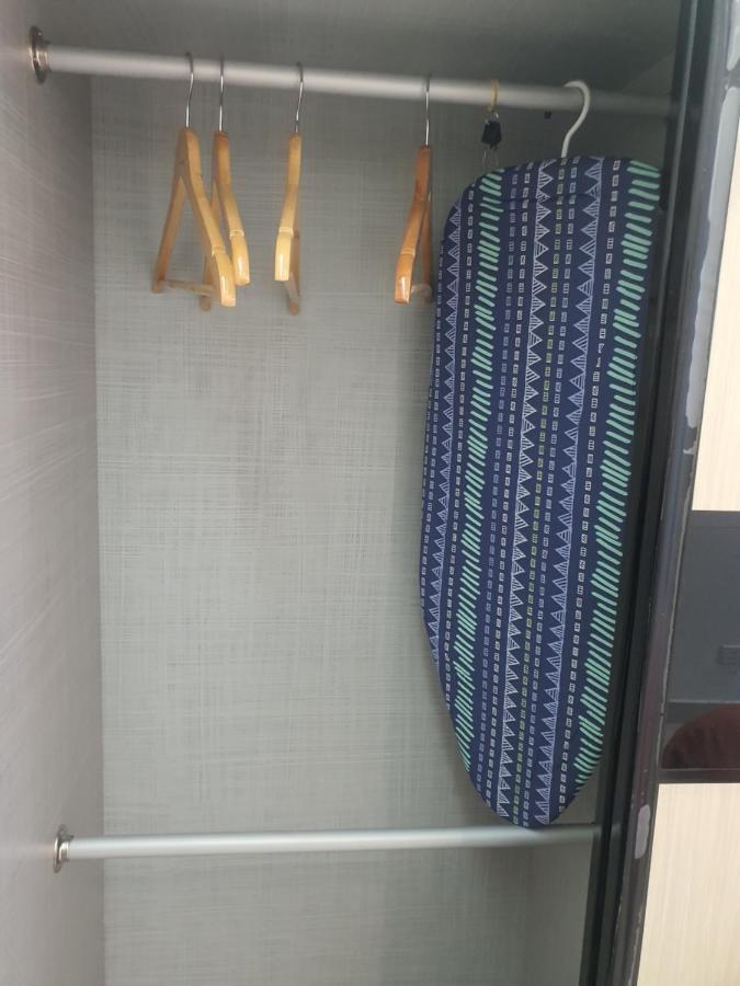 Majestic Maxim 3 Bedrooms Block D Near Mrt * Kuala Lumpur