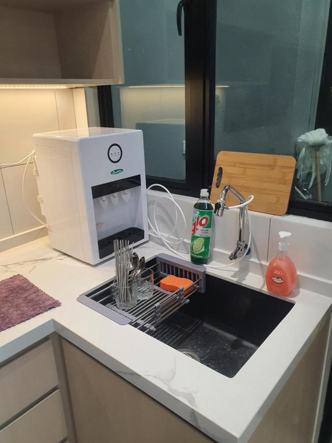 Pangsapuri Majestic Maxim 3 Bedrooms Block D Near Mrt Kuala Lumpur